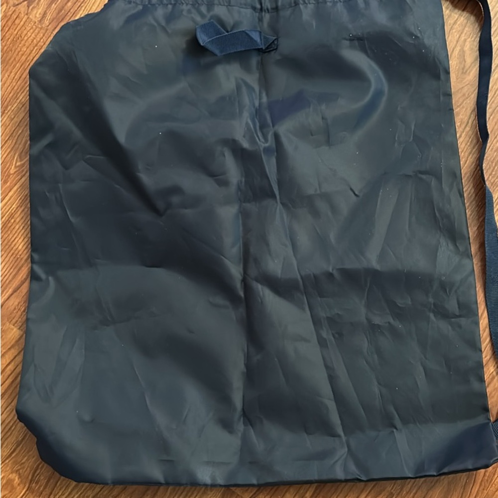 Two Skechers Drawstring Book Bags - Picture 2 of 4